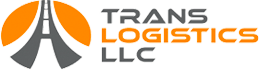 Translogistics LLC Logo